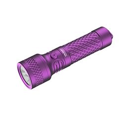 虎鲸OrcaTorch X7 潜水手电筒