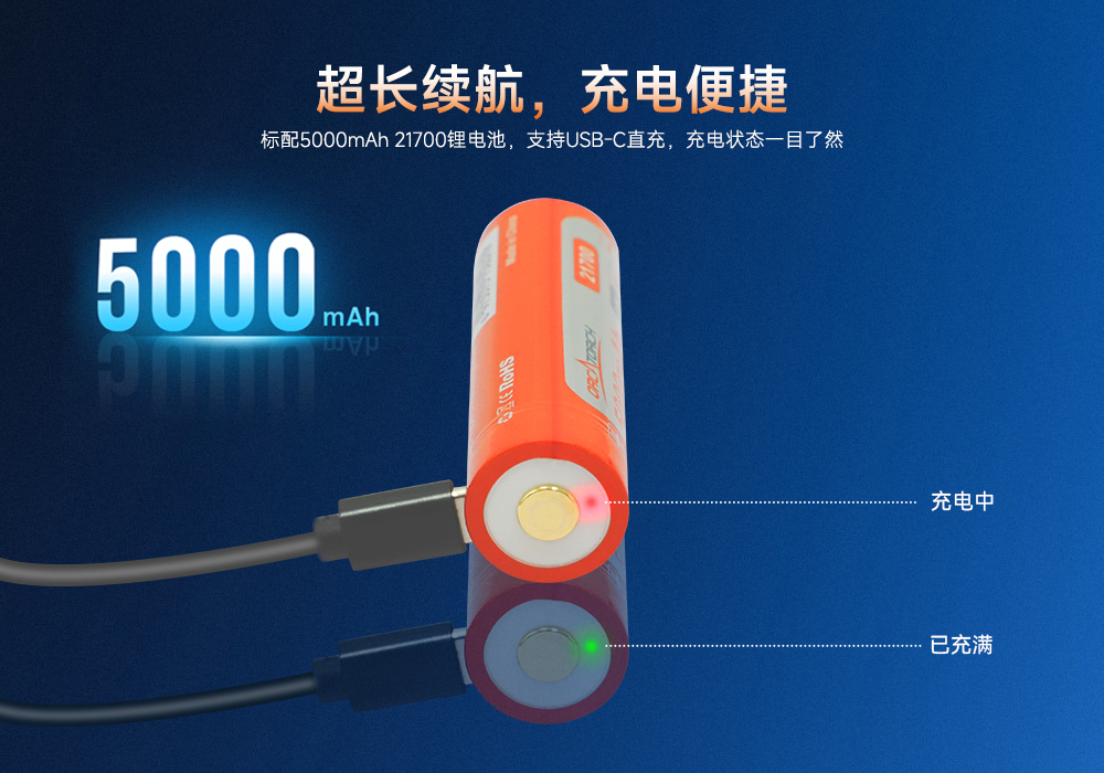 潜水摄影补光灯,水下摄影灯,水下摄影照明,水下摄影三色灯,专业潜水灯,虎鲸OrcaTorch,摄影补光灯
