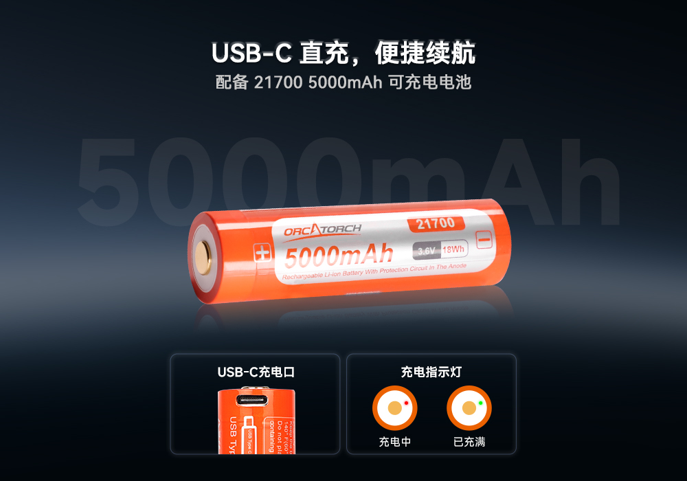 虎鲸OrcaTorch,虎鲸 X7潜水手电筒,2025新款潜水手电筒,水下照明灯,水下搜索灯,沉船照明灯,潜水灯 虎鲸OrcaTorch,虎鲸 X7潜水手电筒,2025新款潜水手电筒,水下照明灯,水下搜索灯,沉船照明灯,潜水灯