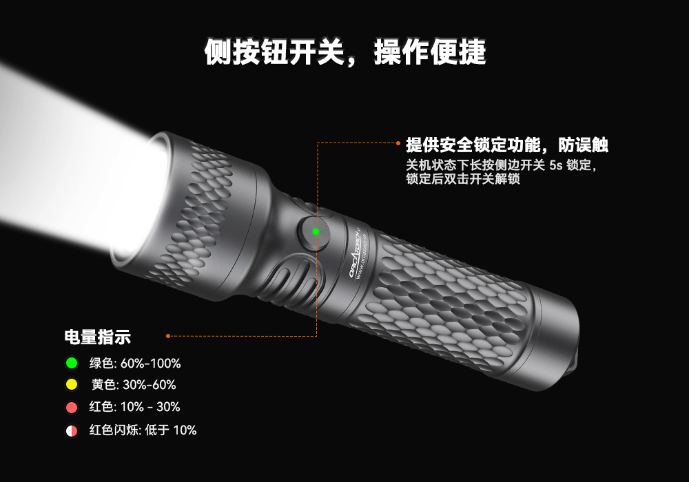 虎鲸OrcaTorch,虎鲸 X7潜水手电筒,2025新款潜水手电筒,水下照明灯,水下搜索灯,沉船照明灯,潜水灯 虎鲸OrcaTorch,虎鲸 X7潜水手电筒,2025新款潜水手电筒,水下照明灯,水下搜索灯,沉船照明灯,潜水灯