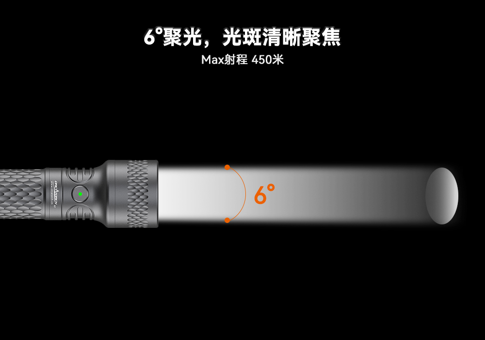 虎鲸OrcaTorch,虎鲸 X7潜水手电筒,2025新款潜水手电筒,水下照明灯,水下搜索灯,沉船照明灯,潜水灯 虎鲸OrcaTorch,虎鲸 X7潜水手电筒,2025新款潜水手电筒,水下照明灯,水下搜索灯,沉船照明灯,潜水灯