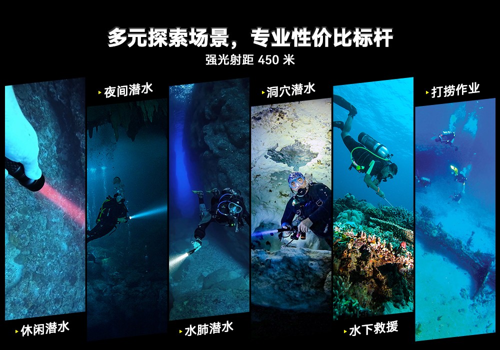虎鲸OrcaTorch,虎鲸 X7潜水手电筒,2025新款潜水手电筒,水下照明灯,水下搜索灯,沉船照明灯,潜水灯 虎鲸OrcaTorch,虎鲸 X7潜水手电筒,2025新款潜水手电筒,水下照明灯,水下搜索灯,沉船照明灯,潜水灯