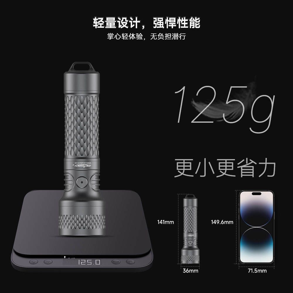 虎鲸OrcaTorch,虎鲸 X7潜水手电筒,2025新款潜水手电筒,水下照明灯,水下搜索灯,沉船照明灯,潜水灯 虎鲸OrcaTorch,虎鲸 X7潜水手电筒,2025新款潜水手电筒,水下照明灯,水下搜索灯,沉船照明灯,潜水灯