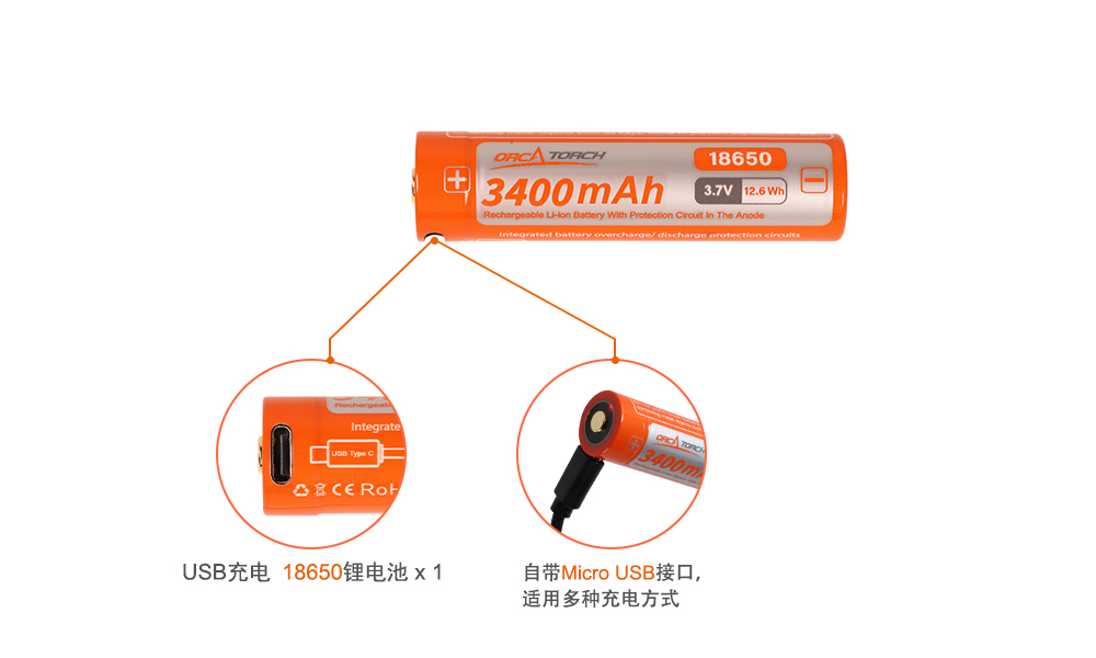 1667008661427686.jpg D530V-详情图_05.jpg