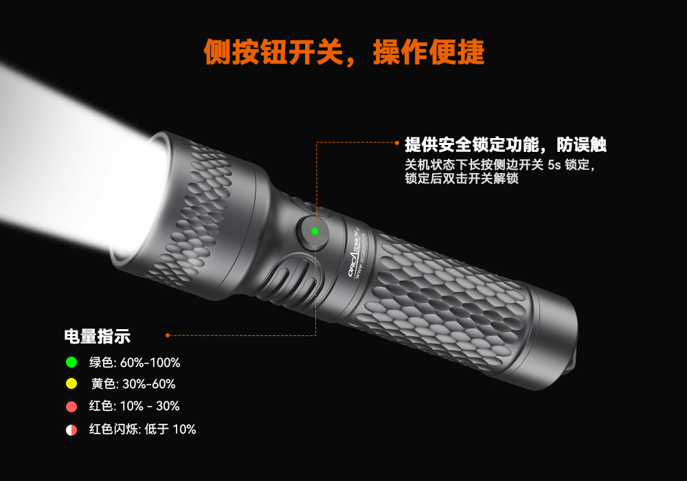虎鲸OrcaTorch,虎鲸 X7潜水手电筒,2025新款潜水手电筒,水下照明灯,水下搜索灯,沉船照明灯,潜水灯 虎鲸OrcaTorch,虎鲸 X7潜水手电筒,2025新款潜水手电筒,水下照明灯,水下搜索灯,沉船照明灯,潜水灯