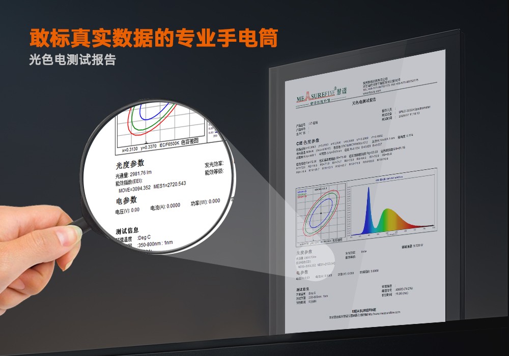 虎鲸OrcaTorch,虎鲸 X7潜水手电筒,2025新款潜水手电筒,水下照明灯,水下搜索灯,沉船照明灯,潜水灯 虎鲸OrcaTorch,虎鲸 X7潜水手电筒,2025新款潜水手电筒,水下照明灯,水下搜索灯,沉船照明灯,潜水灯