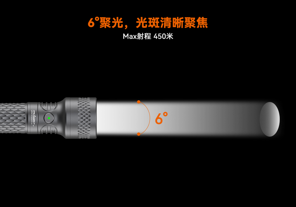 虎鲸OrcaTorch,虎鲸 X7潜水手电筒,2025新款潜水手电筒,水下照明灯,水下搜索灯,沉船照明灯,潜水灯 虎鲸OrcaTorch,虎鲸 X7潜水手电筒,2025新款潜水手电筒,水下照明灯,水下搜索灯,沉船照明灯,潜水灯