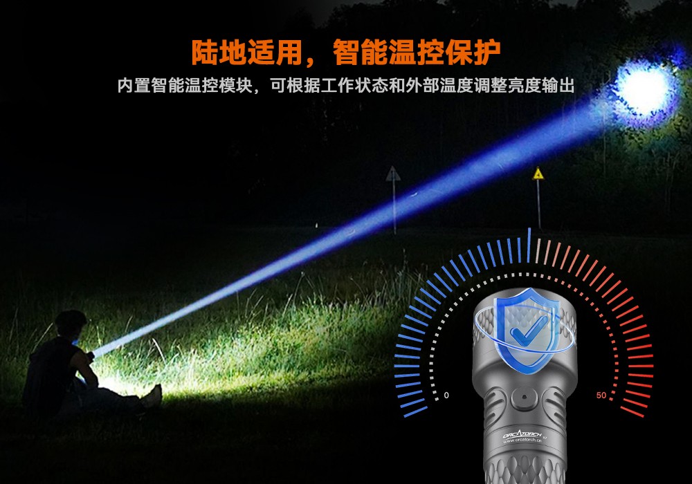 虎鲸OrcaTorch,虎鲸 X7潜水手电筒,2025新款潜水手电筒,水下照明灯,水下搜索灯,沉船照明灯,潜水灯 虎鲸OrcaTorch,虎鲸 X7潜水手电筒,2025新款潜水手电筒,水下照明灯,水下搜索灯,沉船照明灯,潜水灯