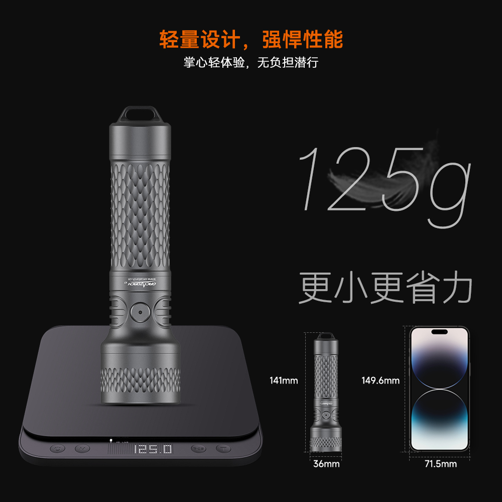 虎鲸OrcaTorch,虎鲸 X7潜水手电筒,2025新款潜水手电筒,水下照明灯,水下搜索灯,沉船照明灯,潜水灯 虎鲸OrcaTorch,虎鲸 X7潜水手电筒,2025新款潜水手电筒,水下照明灯,水下搜索灯,沉船照明灯,潜水灯