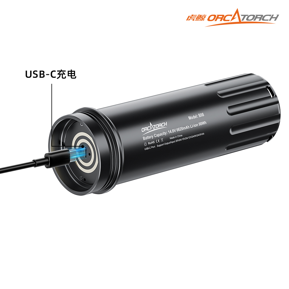 灵潜潜水灯、专业潜水主灯、双光束潜水手电、聚光泛光潜水灯、可换电池潜水照明灯、深水洞潜手电、模块化潜水灯具、工程潜水灯、水下摄影补光灯、深海潜水装备
